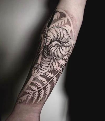 Sinitsa tattoo 007
