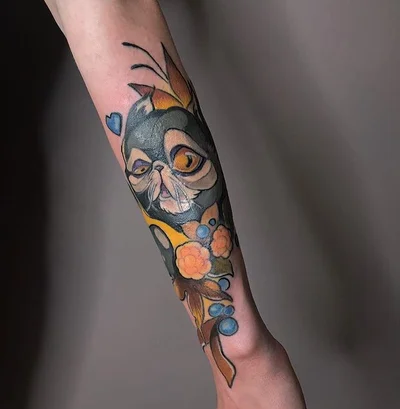 Sinitsa tattoo 008