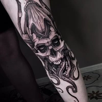 Sinitsa tattoo 009