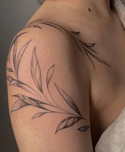 Sinitsa tattoo 010