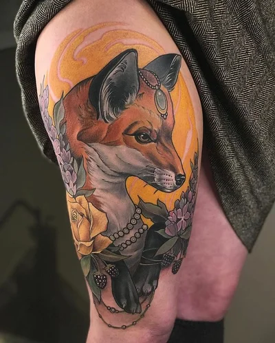 Sinitsa tattoo 011
