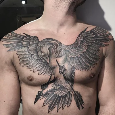 Sinitsa tattoo 012