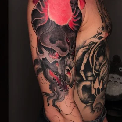 Sinitsa tattoo 013