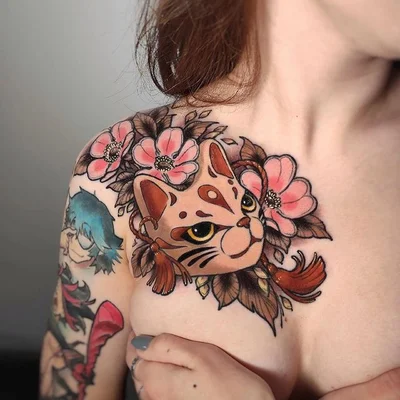 Sinitsa tattoo 014