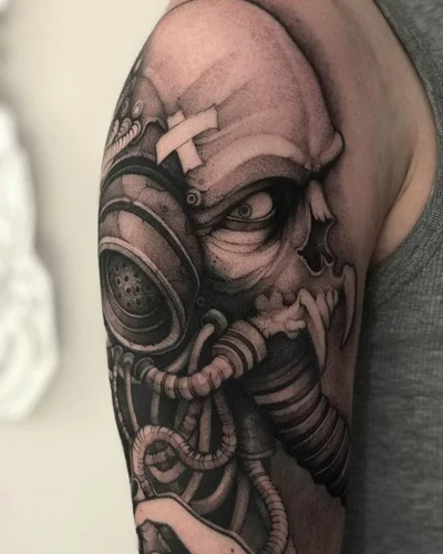 Sinitsa tattoo 015