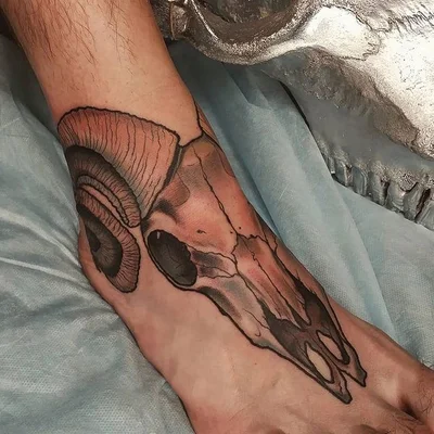 Sinitsa tattoo 016
