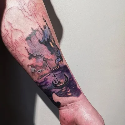Sinitsa tattoo 018