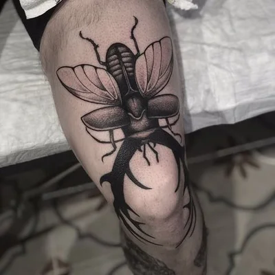 Sinitsa tattoo 019