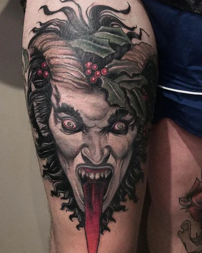 Sinitsa tattoo 022