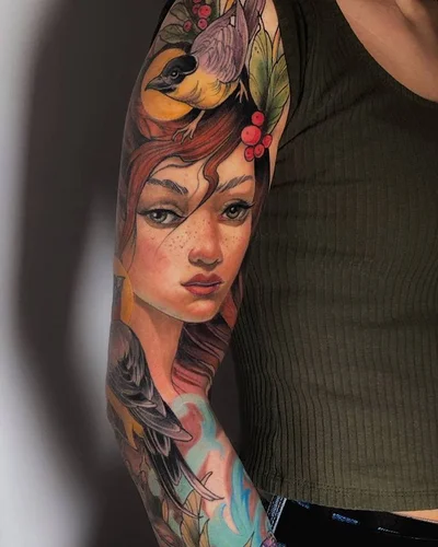 Sinitsa tattoo 023