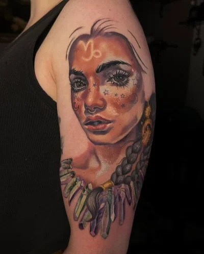 Sinitsa tattoo 024