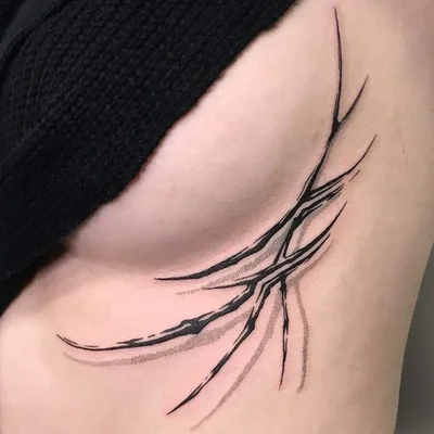 Sinitsa tattoo 025