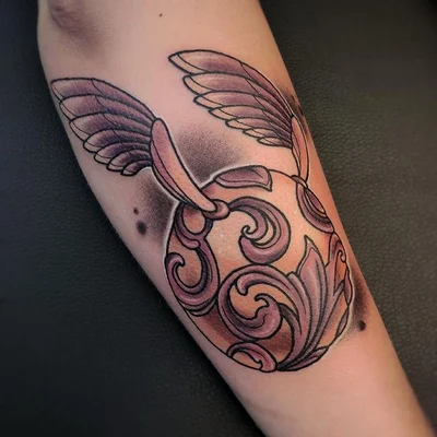 Sinitsa tattoo 026