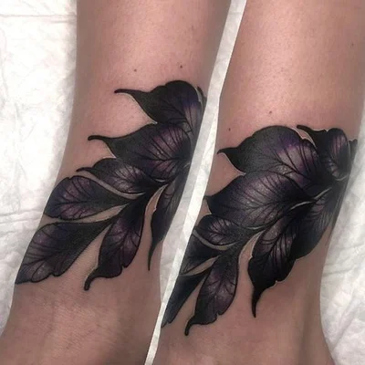 Sinitsa tattoo 028