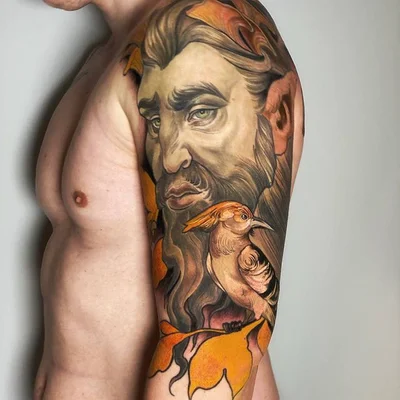 Sinitsa tattoo 029