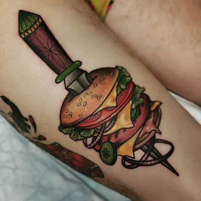 Sinitsa tattoo 030