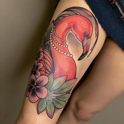 Sinitsa tattoo 031