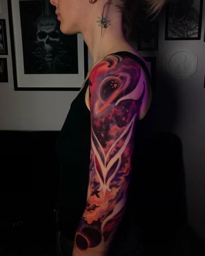 Sinitsa tattoo 032