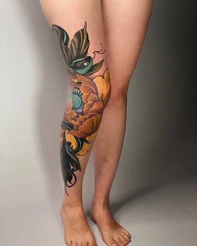Sinitsa tattoo 034
