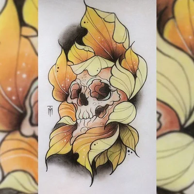 Sinitsa tattoo 036