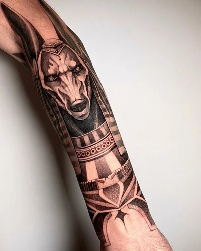 Sinitsa tattoo 037