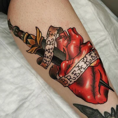 Sinitsa tattoo 039