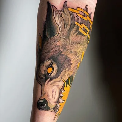 Sinitsa tattoo 042