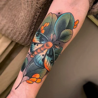 Sinitsa tattoo 043