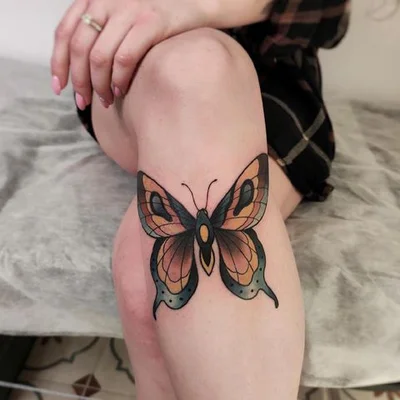 Sinitsa tattoo 045