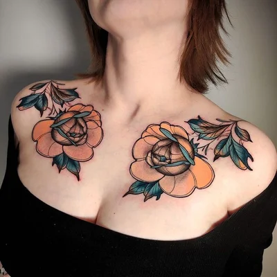 Sinitsa tattoo 046