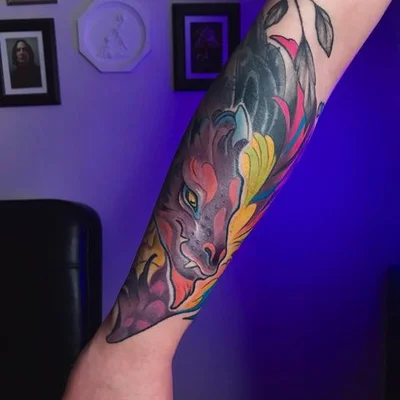 Sinitsa tattoo 047