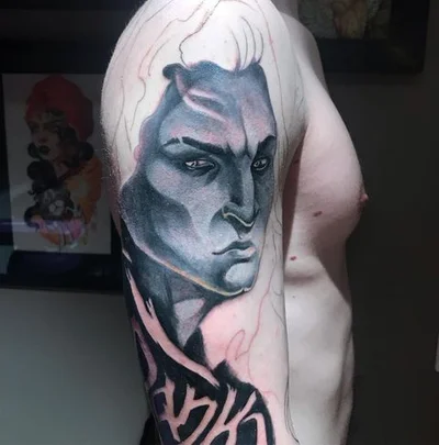 Sinitsa tattoo 048