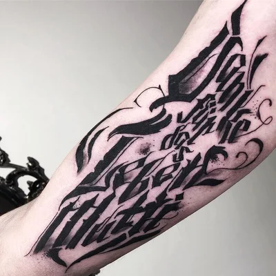 Sinitsa tattoo 049
