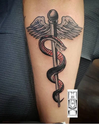 SinkOrSwimTattoo tattoo 013