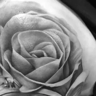 SinkOrSwimTattoo tattoo 017