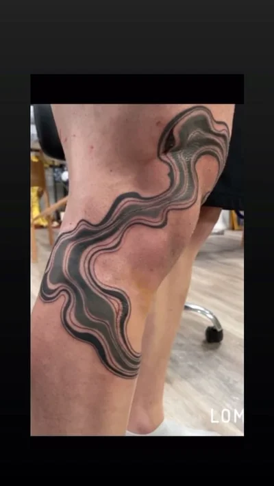 SinkOrSwimTattoo tattoo 018
