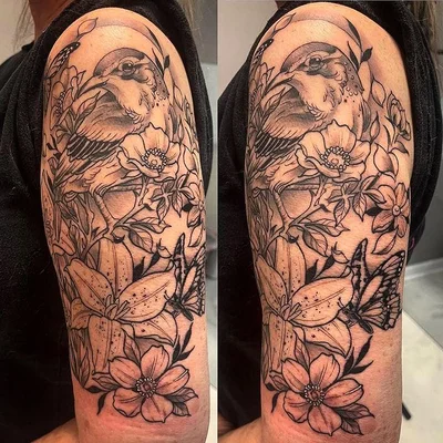 SinkOrSwimTattoo tattoo 023