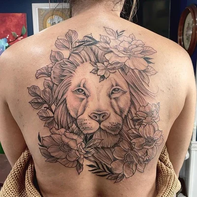 SinkOrSwimTattoo tattoo 024