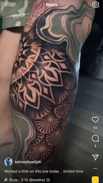 SinkOrSwimTattoo tattoo 027