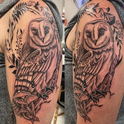 SinkOrSwimTattoo tattoo 031