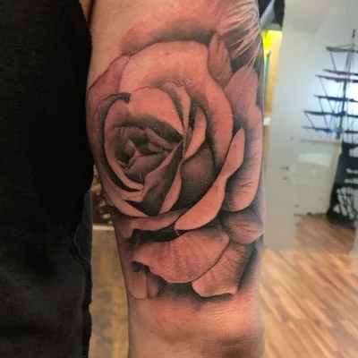 SinkOrSwimTattoo tattoo 037