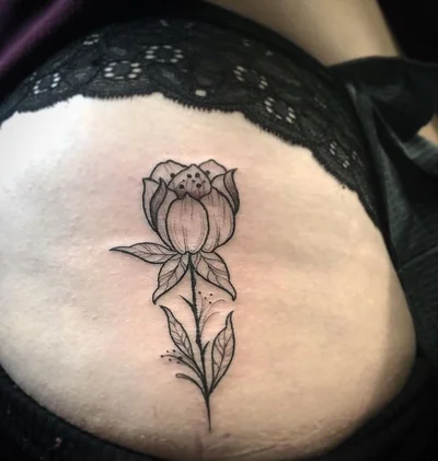 SinkOrSwimTattoo tattoo 042