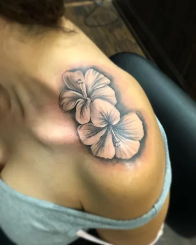 SinkOrSwimTattoo tattoo 043