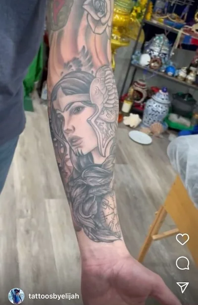 SinkOrSwimTattoo tattoo 049