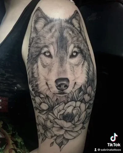 SinnerG Tattoos tattoo 042
