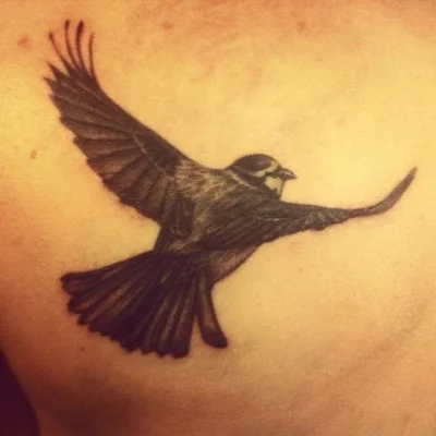 Dirk Vanderlinden tattoo 037