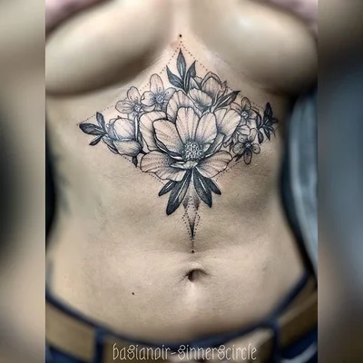 SinnersCircleTattoo&Piercing tattoo 008