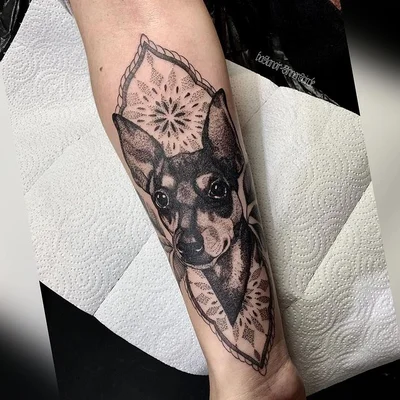 SinnersCircleTattoo&Piercing tattoo 009