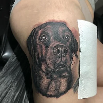 SinnersCircleTattoo&Piercing tattoo 012
