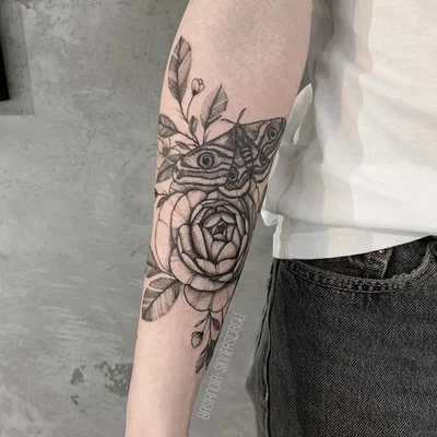 SinnersCircleTattoo&Piercing tattoo 015